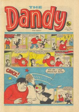#30 December 1967 [397]